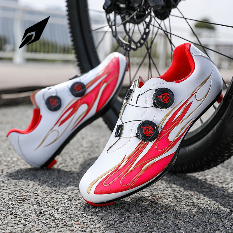 Clip-Less Fahrradschuhe, Flach – Cycling Commuter Shoes Bewertung und Preis