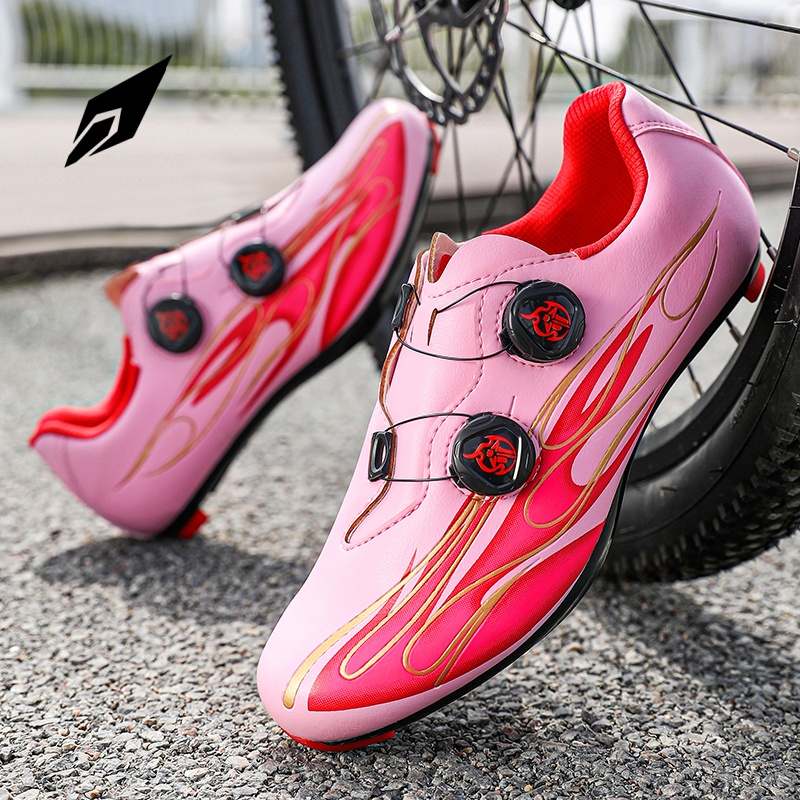 Clip-Less Fahrradschuhe, Flach – Cycling Commuter Shoes Bewertung und Preis
