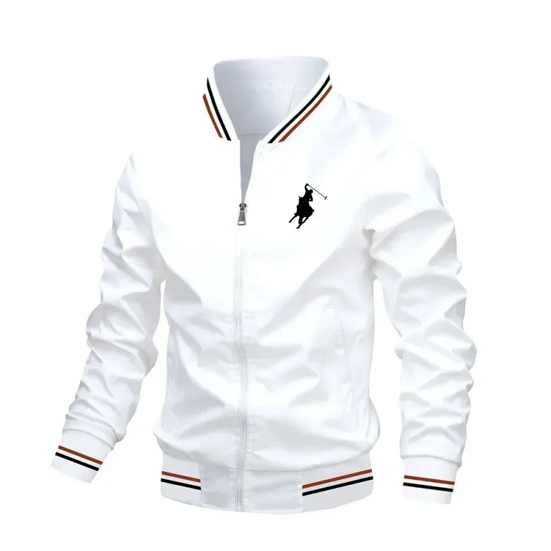 2026 Frühling und Herbst Jacke – Cycling Commuter Jacket Bewertung und Preis