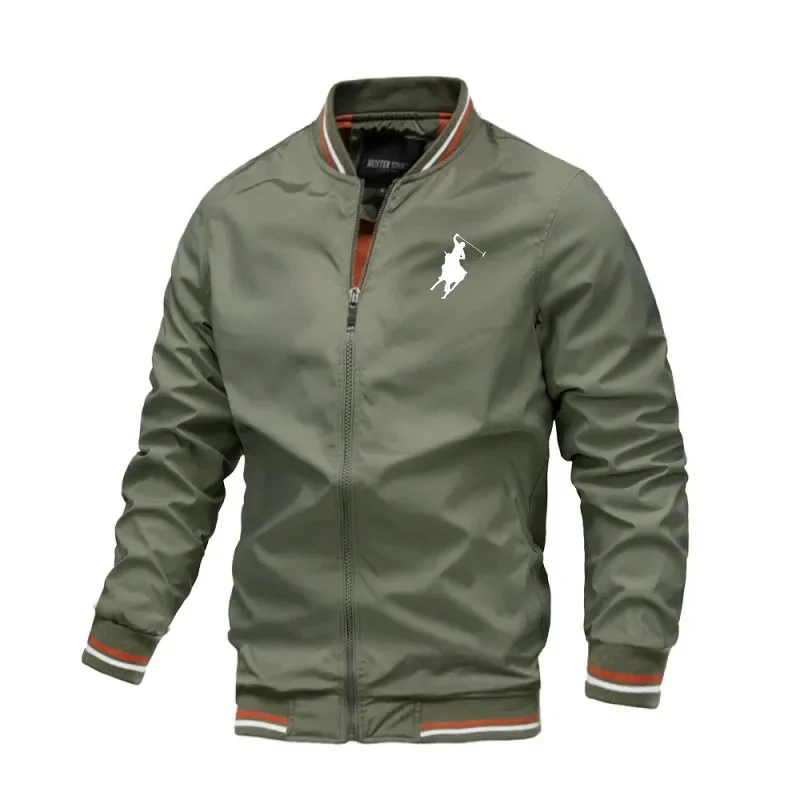 2026 Frühling und Herbst Jacke – Cycling Commuter Jacket Bewertung und Preis