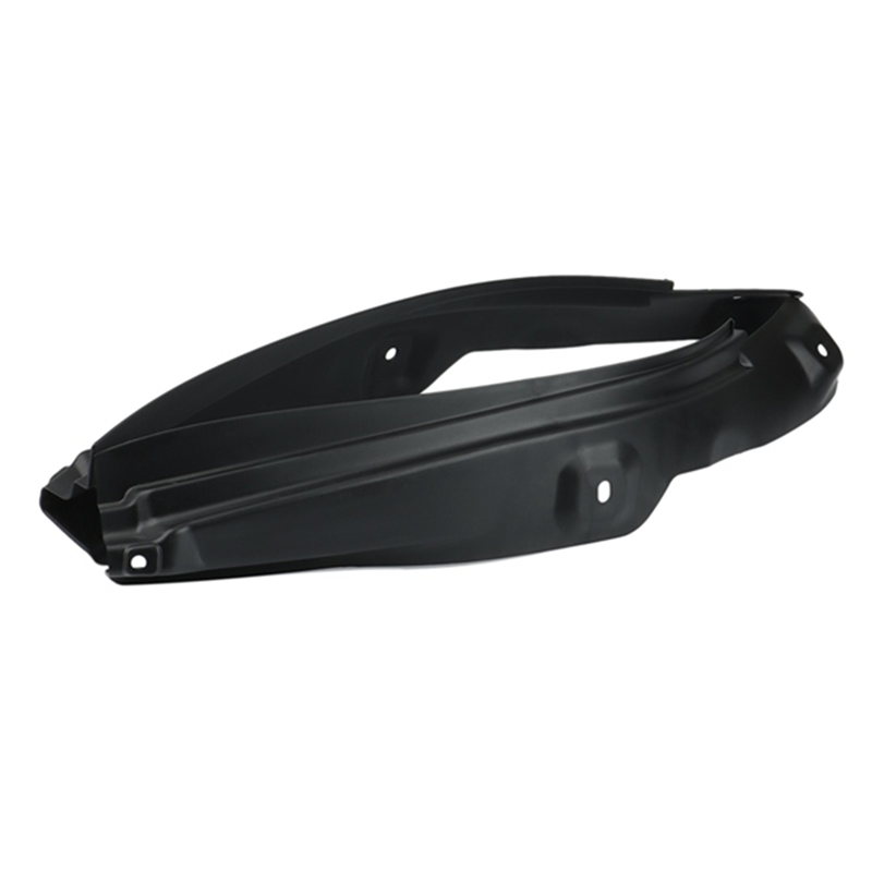 A73X-Hinterrad-Kotflügel-Set f – Fender Mudguard Set Bewertung und Preis