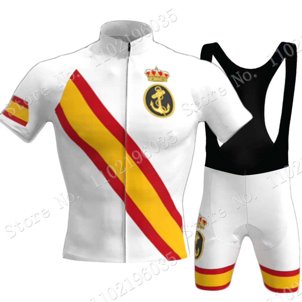 Schwarz armada espana 2023 rad – Cycling Commuter Clothing Bewertung und Preis