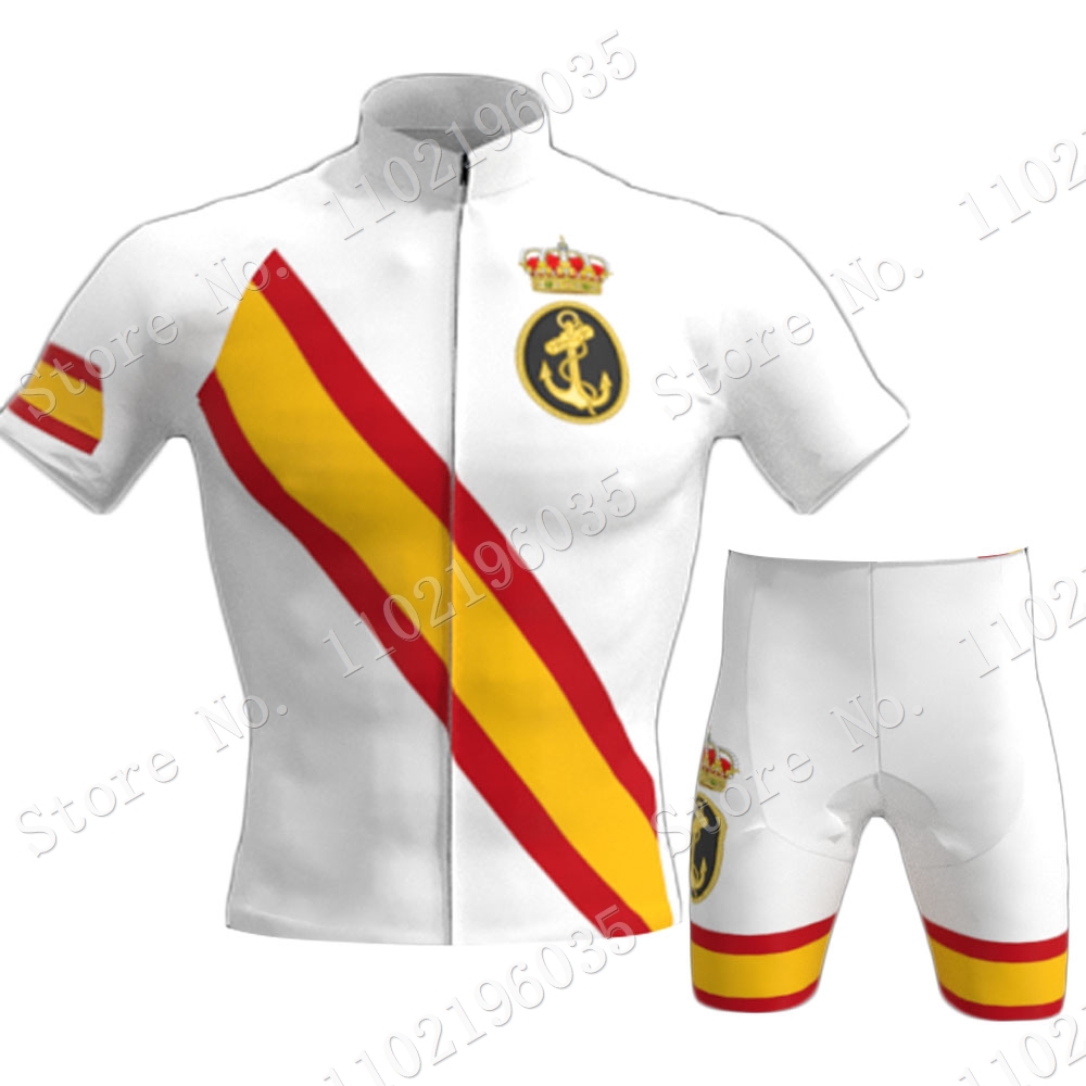 Schwarz armada espana 2023 rad – Cycling Commuter Clothing Bewertung und Preis