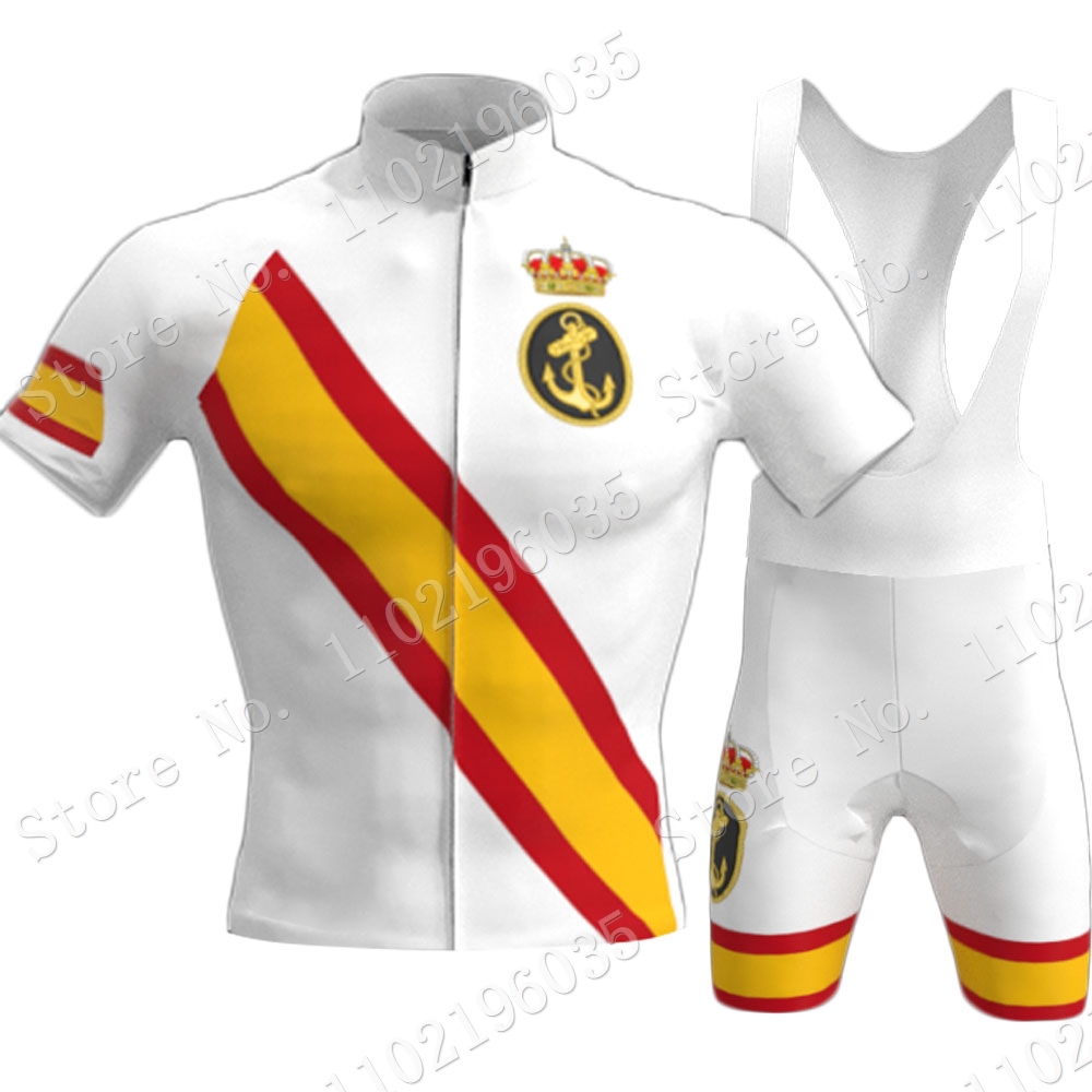 Schwarz armada espana 2023 rad – Cycling Commuter Clothing Bewertung und Preis