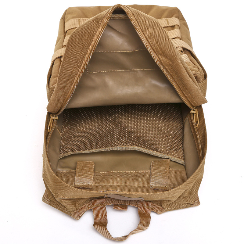 15L Fahrrad Radfahren Tasche F – Cycling Journey Bewertung und Preis