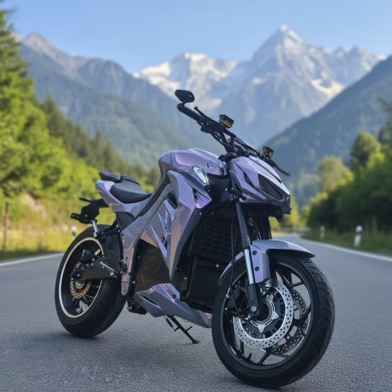 Krono Wild CE Voll Funktionsfä – Commuting With Bike Bewertung und Preis