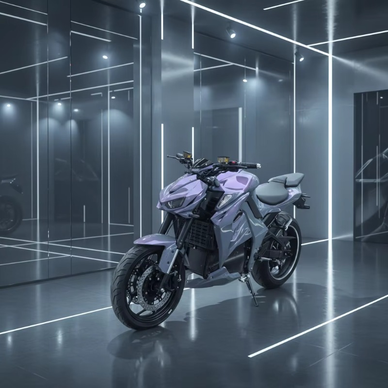 Krono Wild CE Voll Funktionsfä – Commuting With Bike Bewertung und Preis