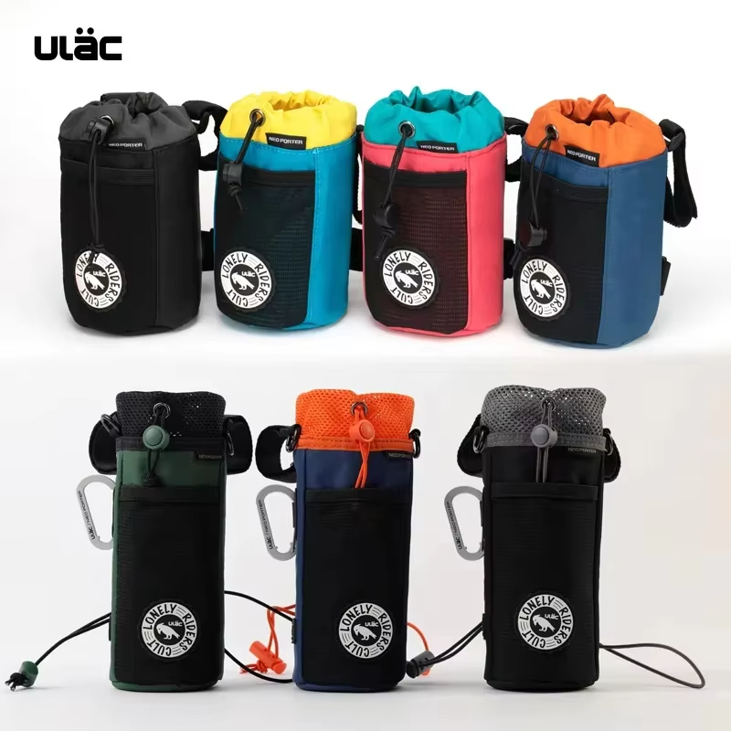 ULAC Fahrrad-Lenkertasche, 1/1 – Cycling Commuter Backpack Waterproof Bewertung und Preis