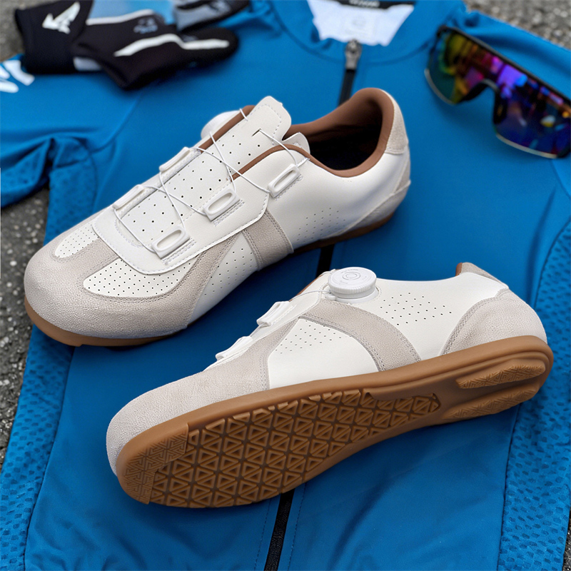 Damen Mountainbike-Schuhe ohne – Cycling Commuter Shoes Bewertung und Preis