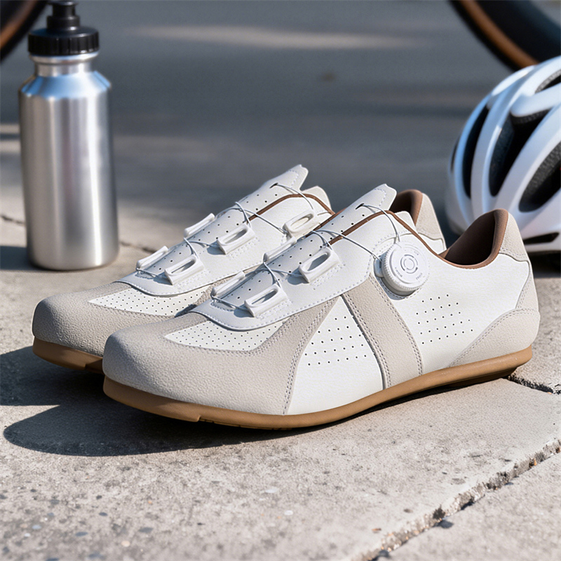 Damen Mountainbike-Schuhe ohne – Cycling Commuter Shoes Bewertung und Preis