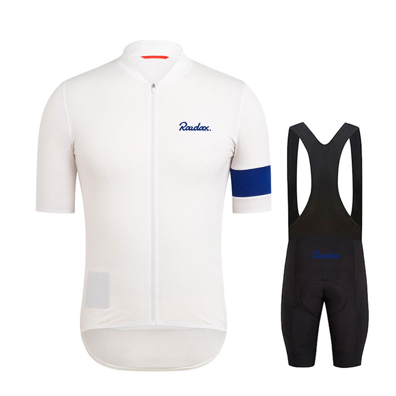 Raudax Männer Kurzarm radfahre – Cycling Commuter Shorts Bewertung und Preis