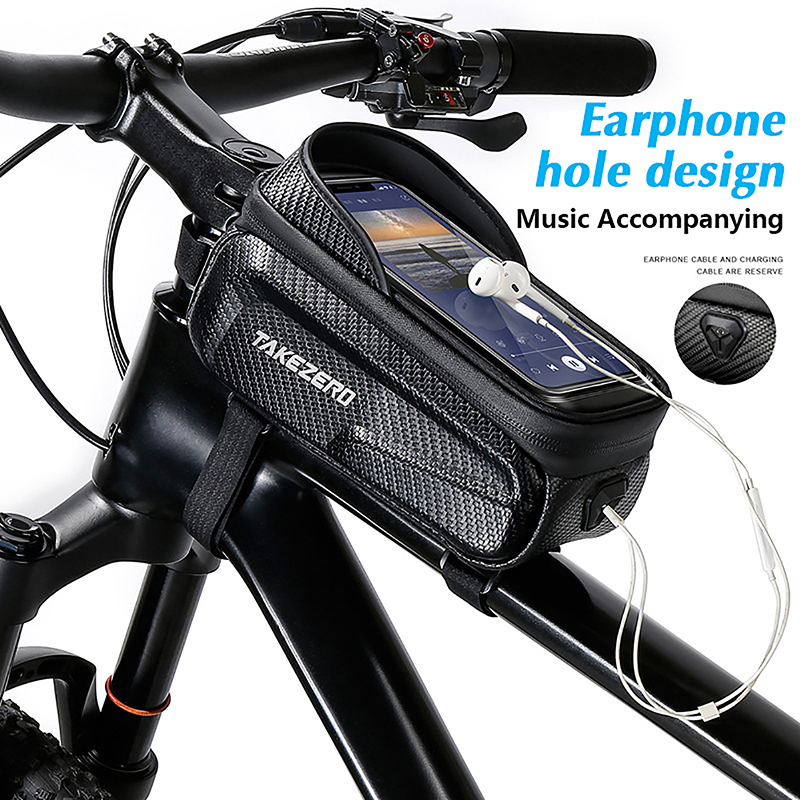 Neue Fahrradtasche Wasserdicht – Cycling Commuter Backpack Waterproof Bewertung und Preis