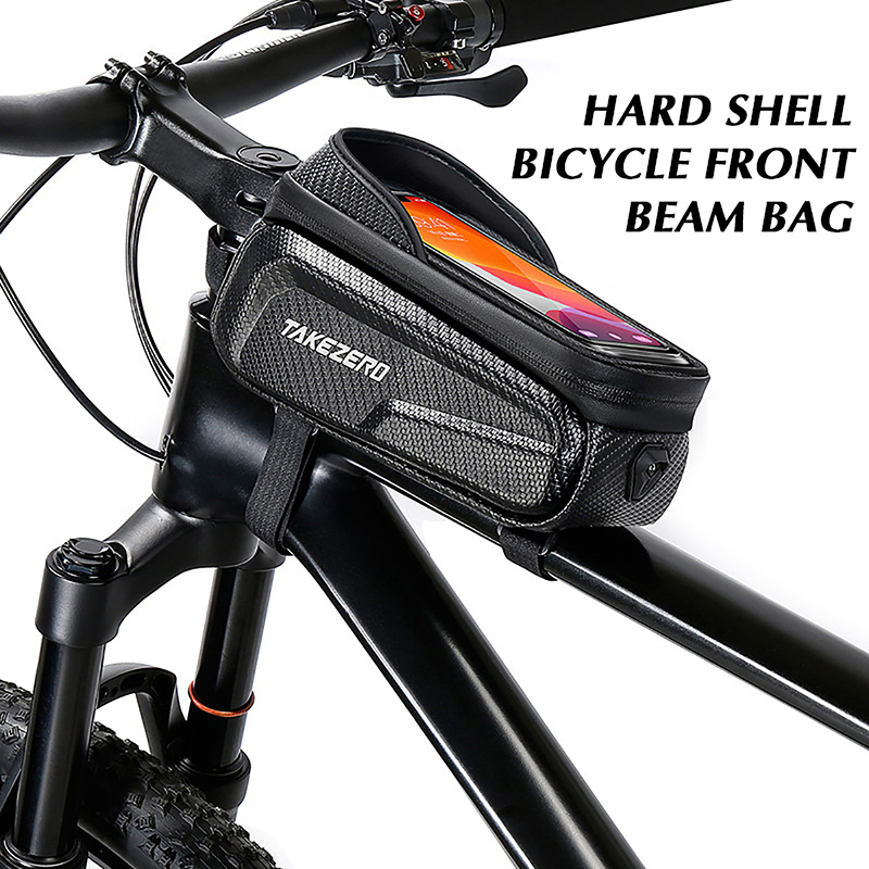 Neue Fahrradtasche Wasserdicht – Cycling Commuter Backpack Waterproof Bewertung und Preis