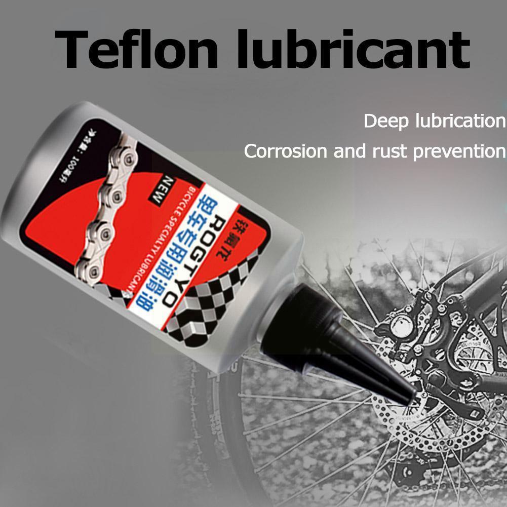 100ml Kette Schmiermittel Fahr – Grease Waterproof Bike Bewertung und Preis