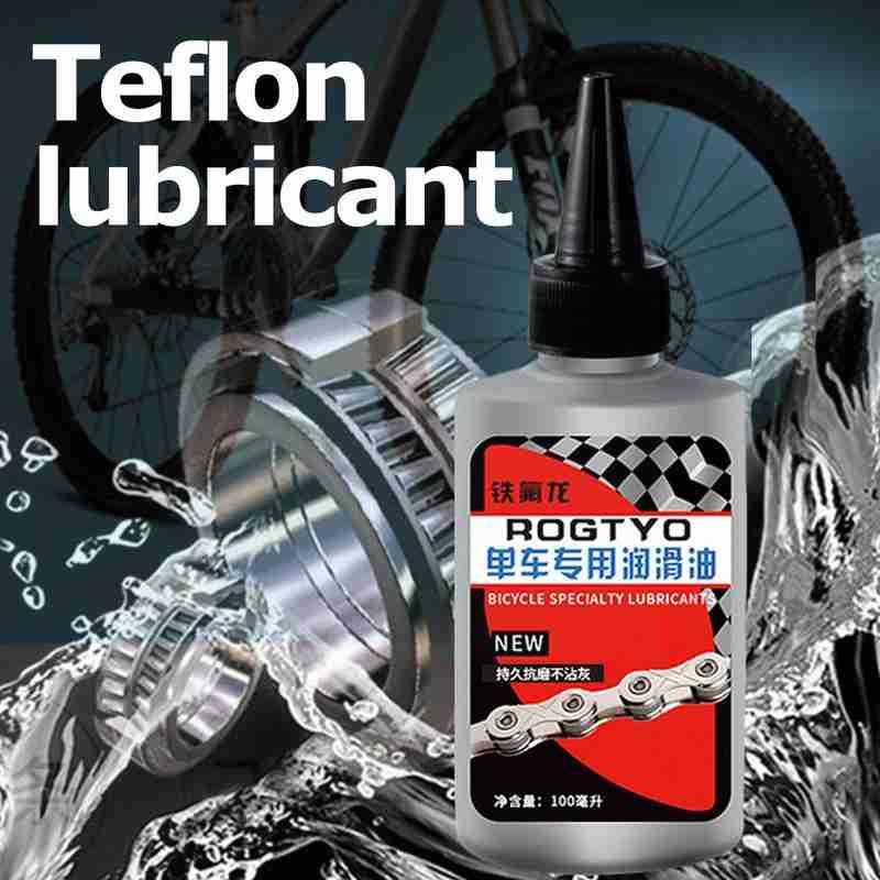 100ml Kette Schmiermittel Fahr – Grease Waterproof Bike Bewertung und Preis
