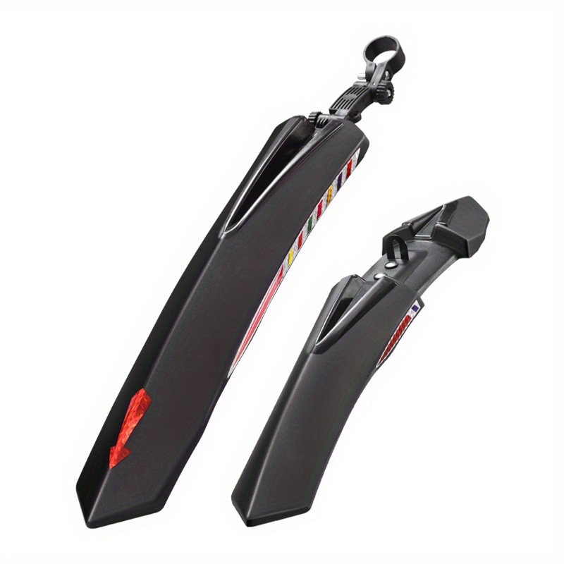 Fahrrad Splash Kotflügel Set M – Fender Mudguard Set Bewertung und Preis