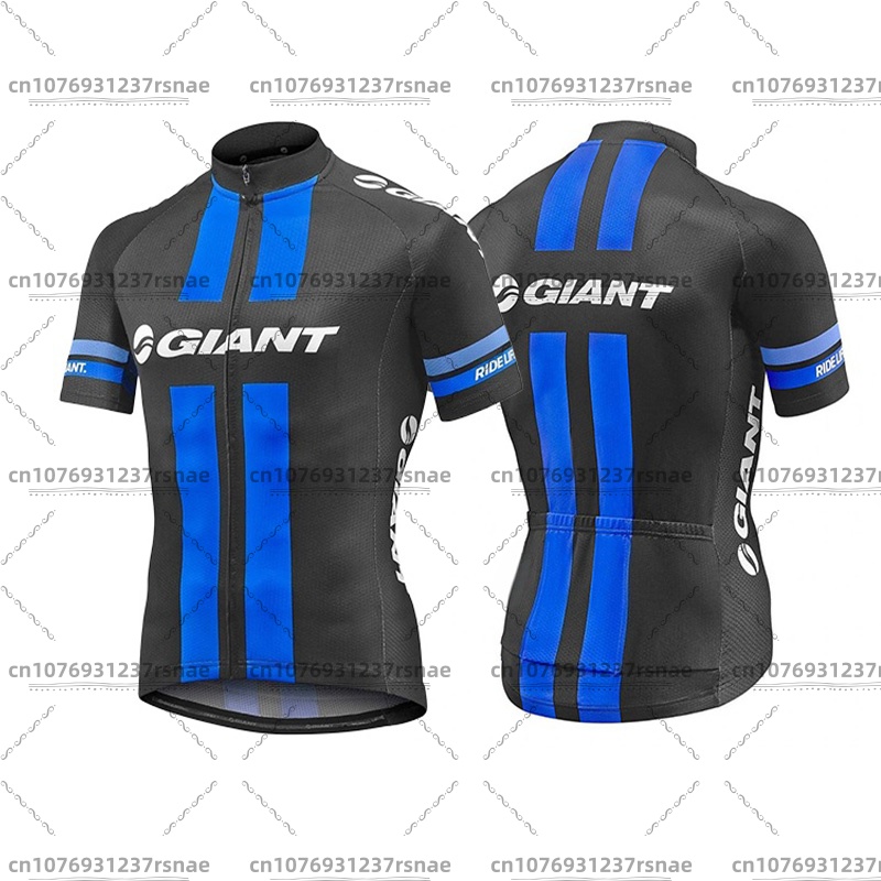 2026 Herren-Radtrikot mit Träg – Cycling Commuter Shorts Bewertung und Preis