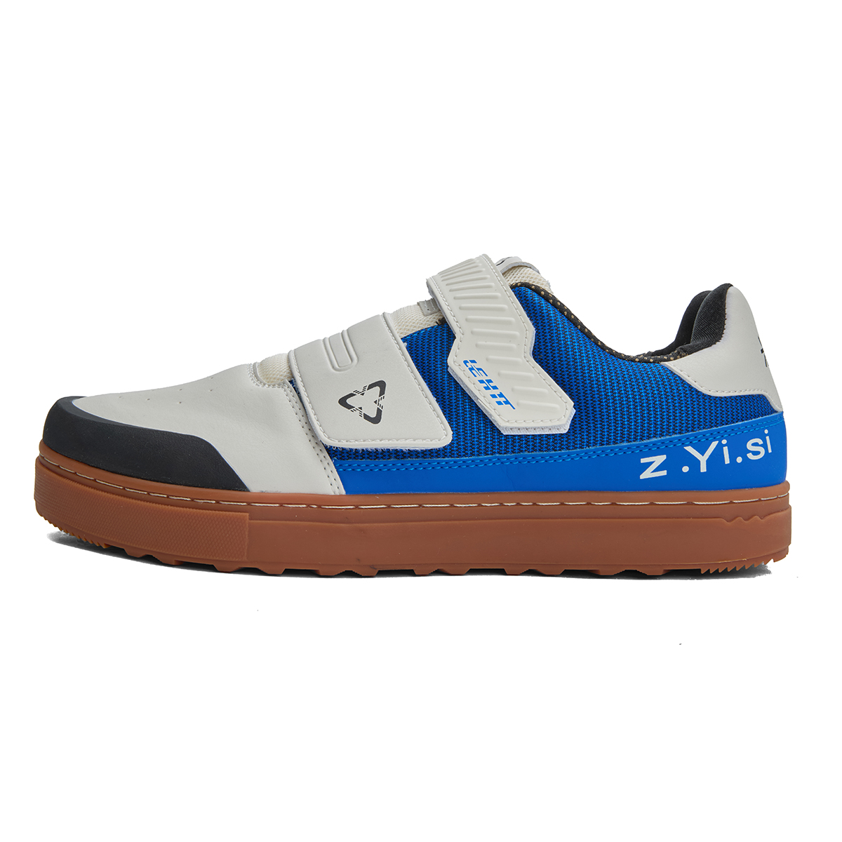 Herren Lockless Fahrradschuhe  – Cycling Commuter Shoes Bewertung und Preis