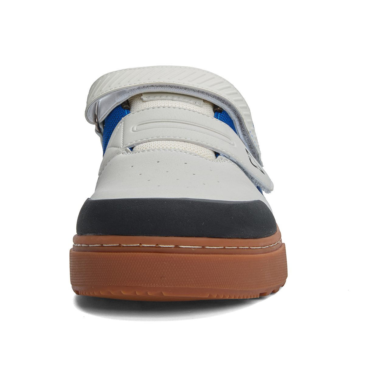 Herren Lockless Fahrradschuhe  – Cycling Commuter Shoes Bewertung und Preis