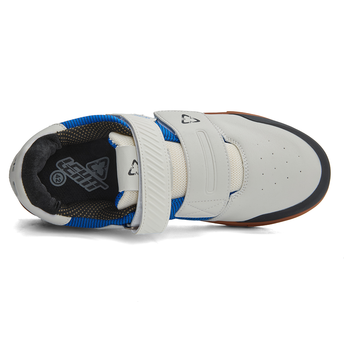 Herren Lockless Fahrradschuhe  – Cycling Commuter Shoes Bewertung und Preis