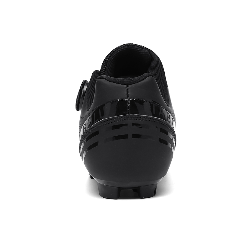 Herren MTB Radsportschuhe Dame – Cycling Commuter Shoes Bewertung und Preis