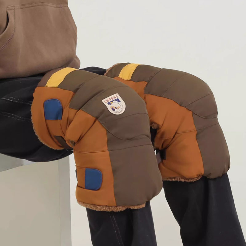 Neue Winter Motorrad Radfahren – Winter Cycling Commute Gear Bewertung und Preis
