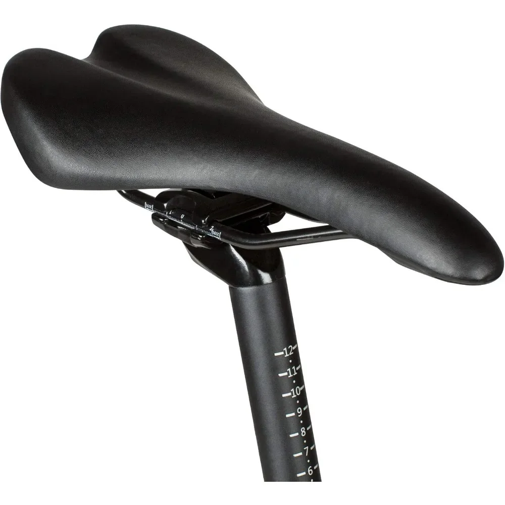 Urban Track Bike Herren Single – Cycling Commute Speed Bewertung und Preis
