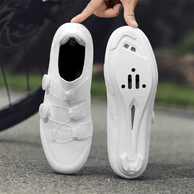 Rennradschuhe Herren Damen Ros – Cycling Commuter Shoes Bewertung und Preis