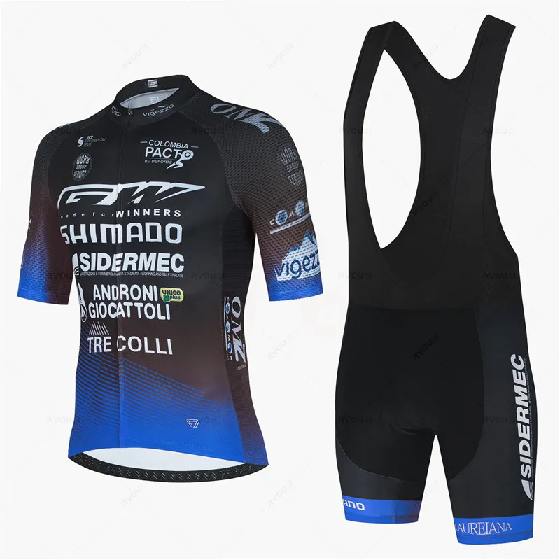 -Pro Radtrikot-Set, Sportbekle – Cycling Commuter Clothing Bewertung und Preis