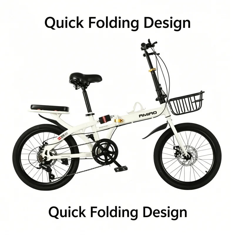 Weißes Speichenrad, Hinterer S – Commuting With Bike Bewertung und Preis