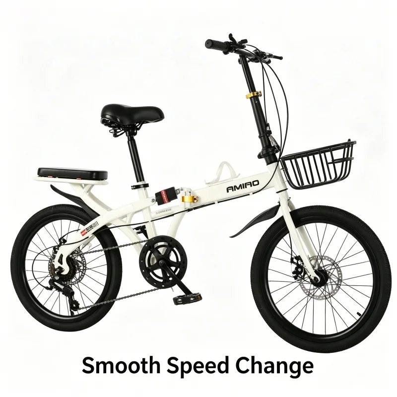 Weißes Speichenrad, Hinterer S – Commuting With Bike Bewertung und Preis