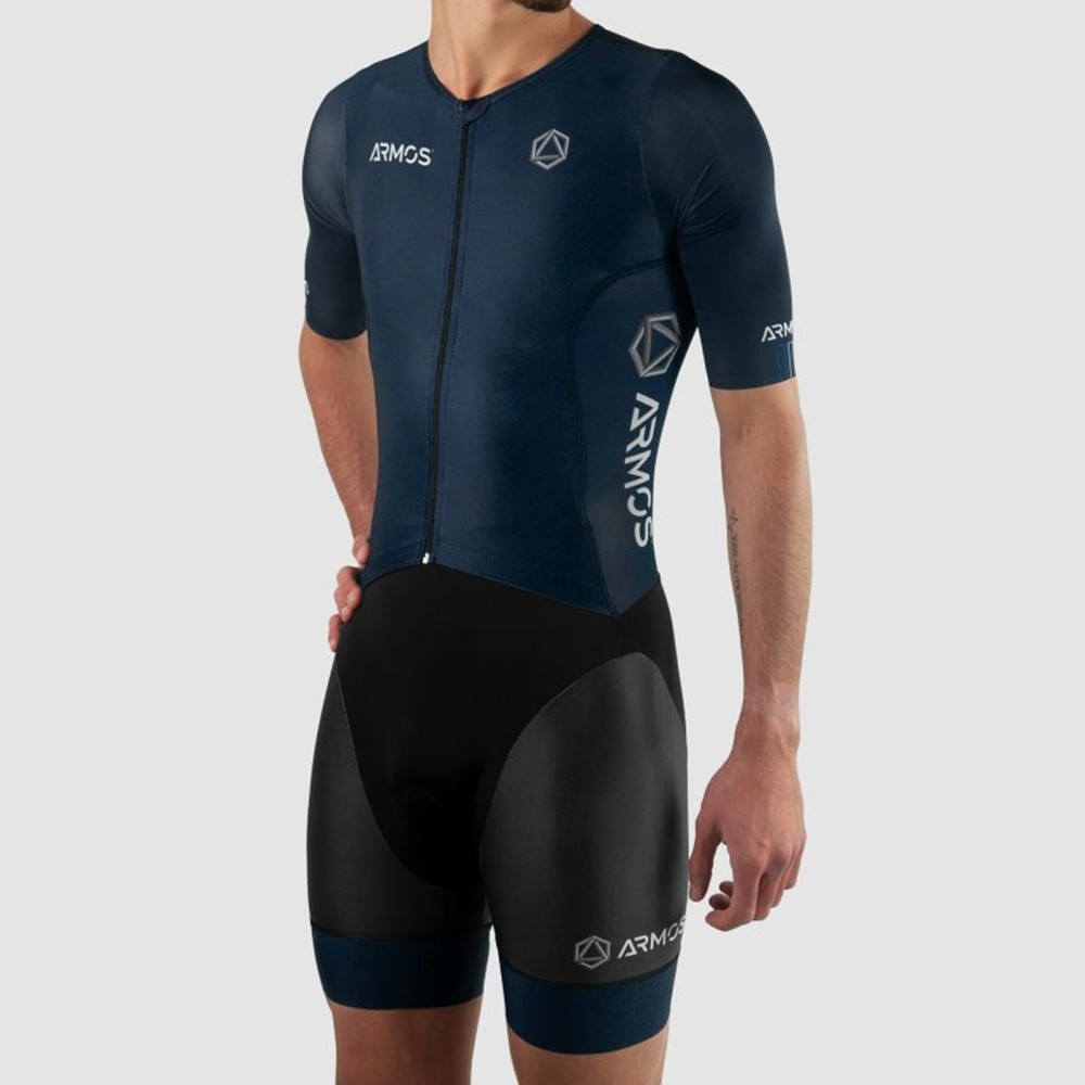 Sila Neue Herren-Fahrrad-MTB-T – Cycling Commuter Pants Bewertung und Preis