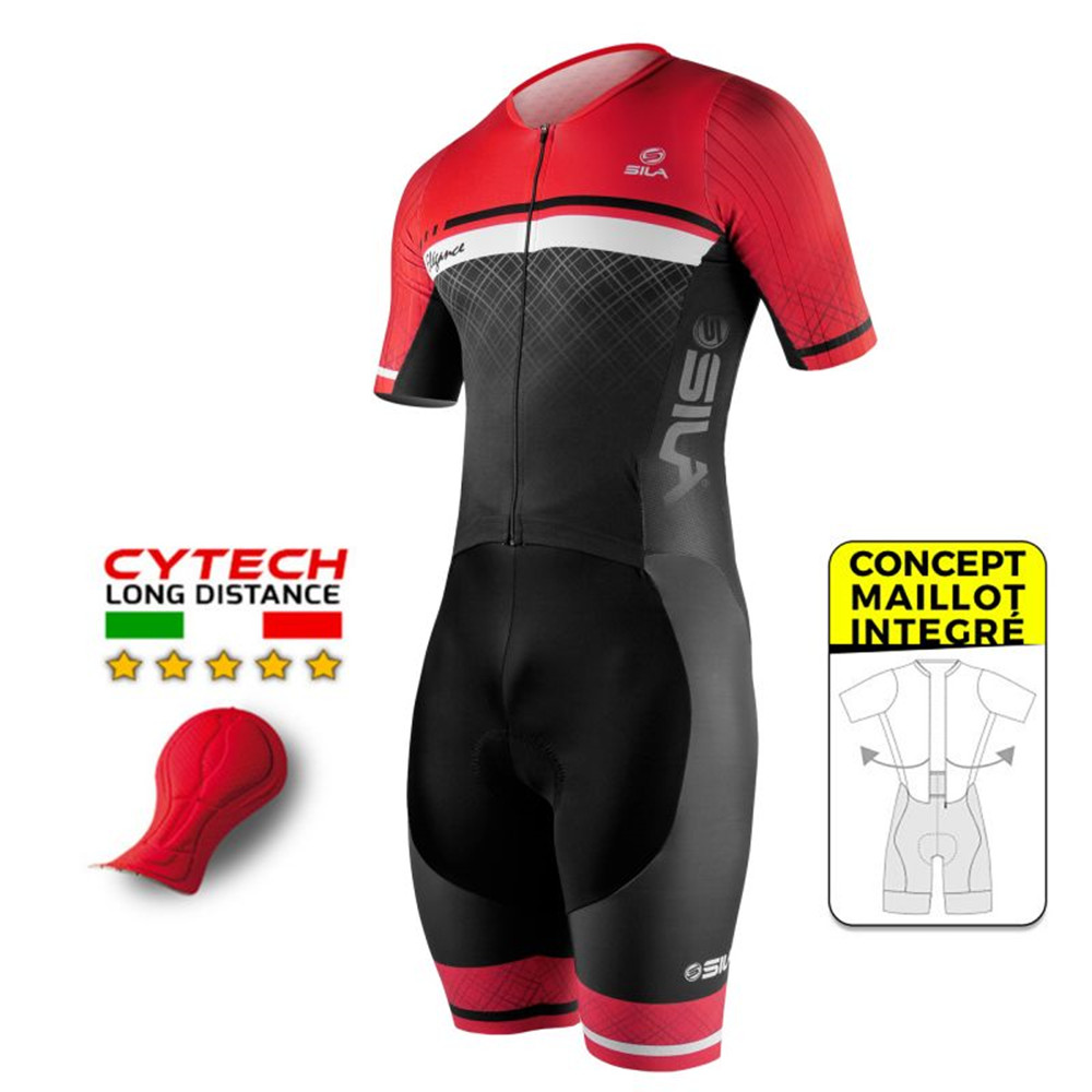 Sila Neue Herren-Fahrrad-MTB-T – Cycling Commuter Pants Bewertung und Preis