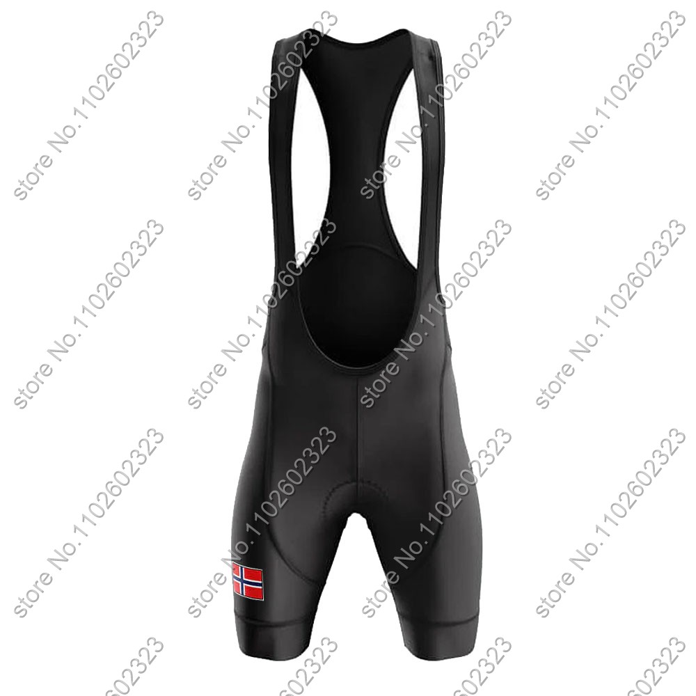 2024 Norwegen Rad trikot Natio – Cycling Commuter Clothing Bewertung und Preis