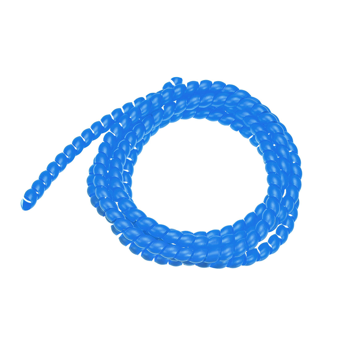 2/3 Meter Flexible Spirale Roh – Cable Lock Flexible Bewertung und Preis
