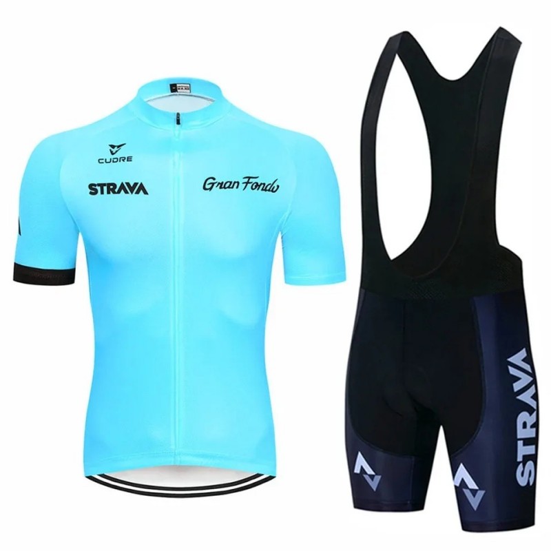 STRAVA Radfahren Sets Radfahre – Cycling Commuter Shorts Bewertung und Preis