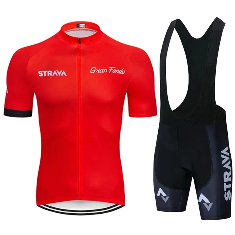 STRAVA Radfahren Sets Radfahre – Cycling Commuter Shorts Bewertung und Preis