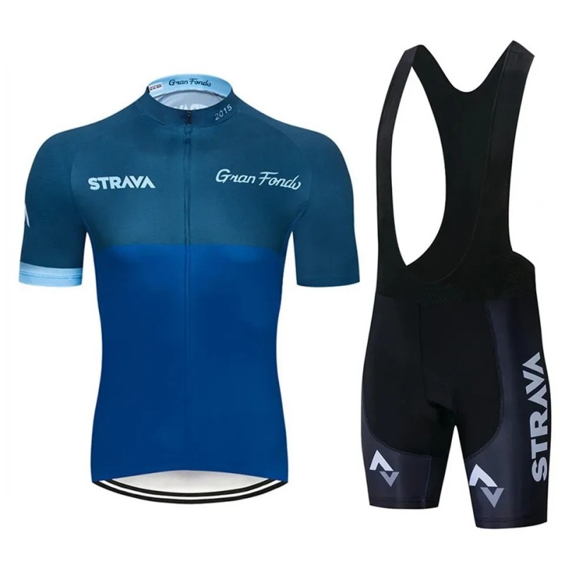 STRAVA Radfahren Sets Radfahre – Cycling Commuter Shorts Bewertung und Preis