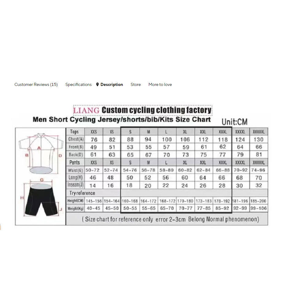 Ukraine Nationalmannschaft 202 – Cycling Commuter Clothing Bewertung und Preis