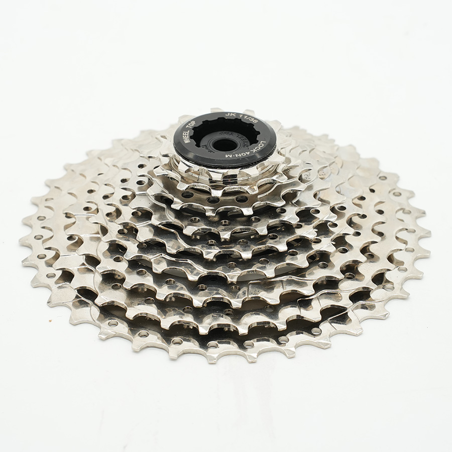 Großhandelsherstellung 9-Gang- – Cycling Commute Speed Bewertung und Preis