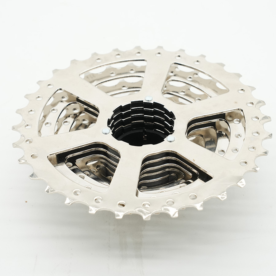 Großhandelsherstellung 9-Gang- – Cycling Commute Speed Bewertung und Preis