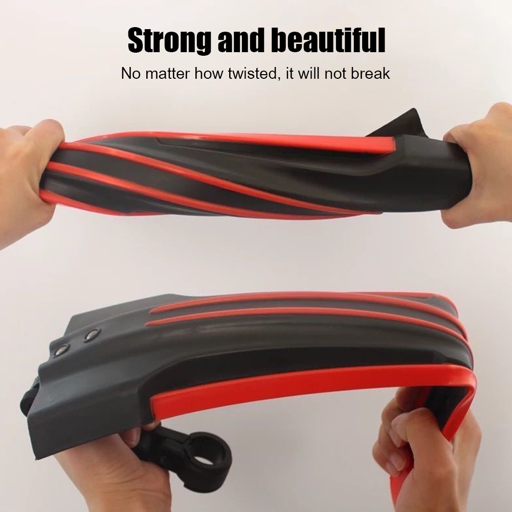 1Set Fahrrad Kotflügel Langleb – Fender Mudguard Set Bewertung und Preis