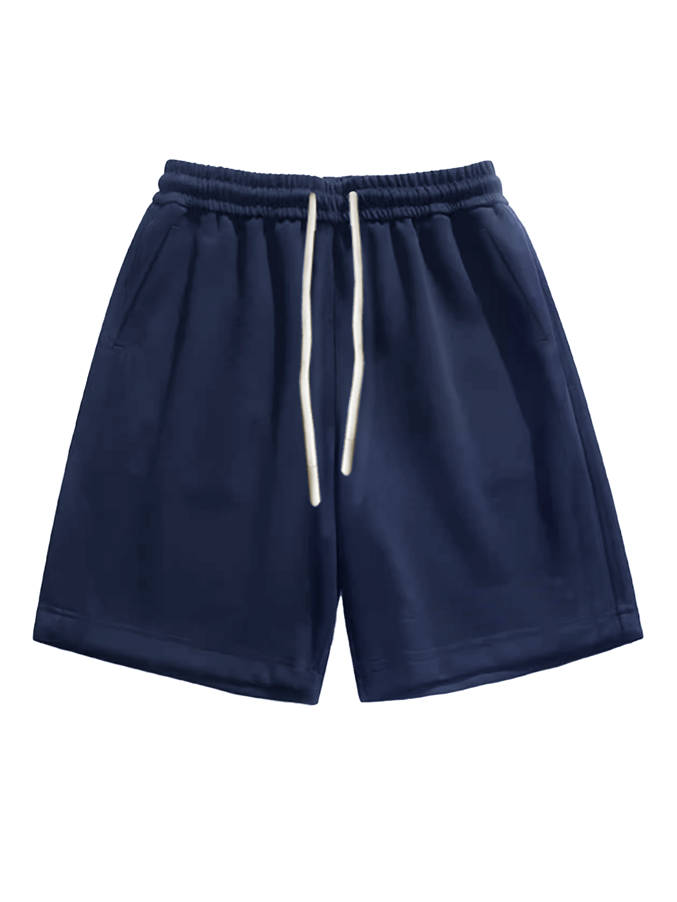 3-teilige Herren-Shorts, Somme – Cycling Commuter Pants Bewertung und Preis