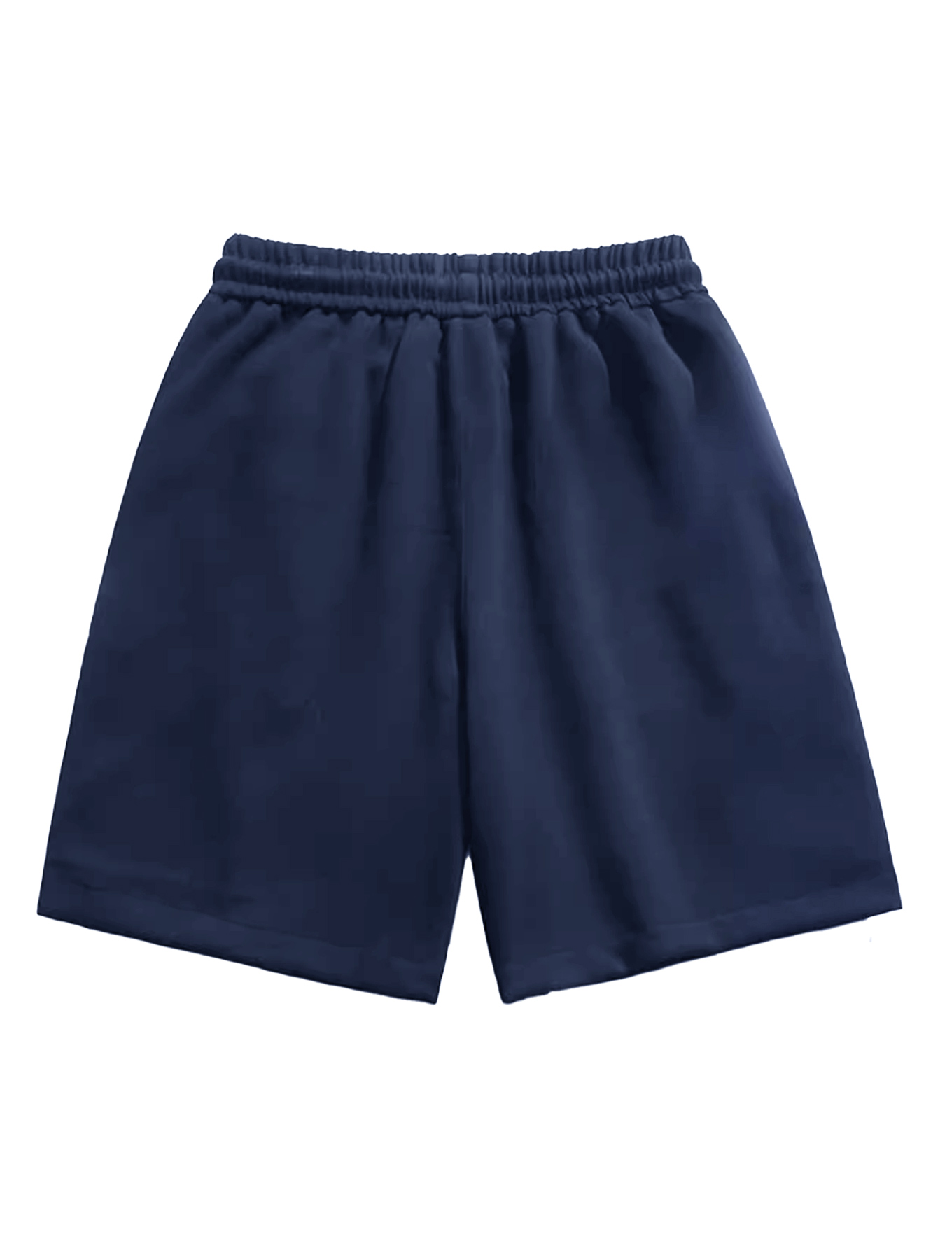 3-teilige Herren-Shorts, Somme – Cycling Commuter Pants Bewertung und Preis