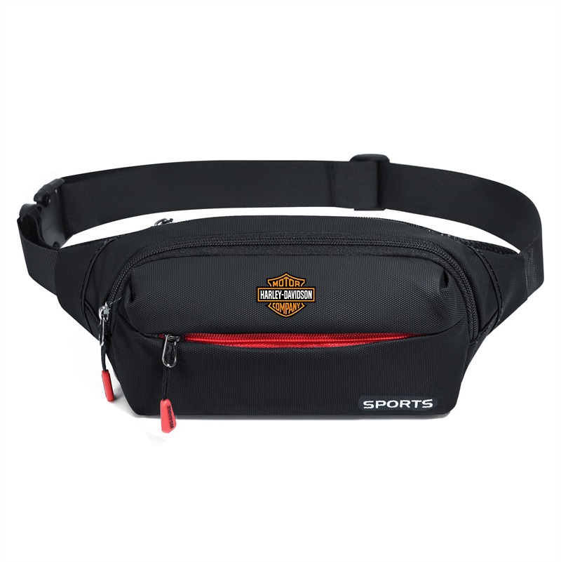 Harley Logo 2026 Motorrad-Hüft – Cycling Commuter Backpack Waterproof Bewertung und Preis