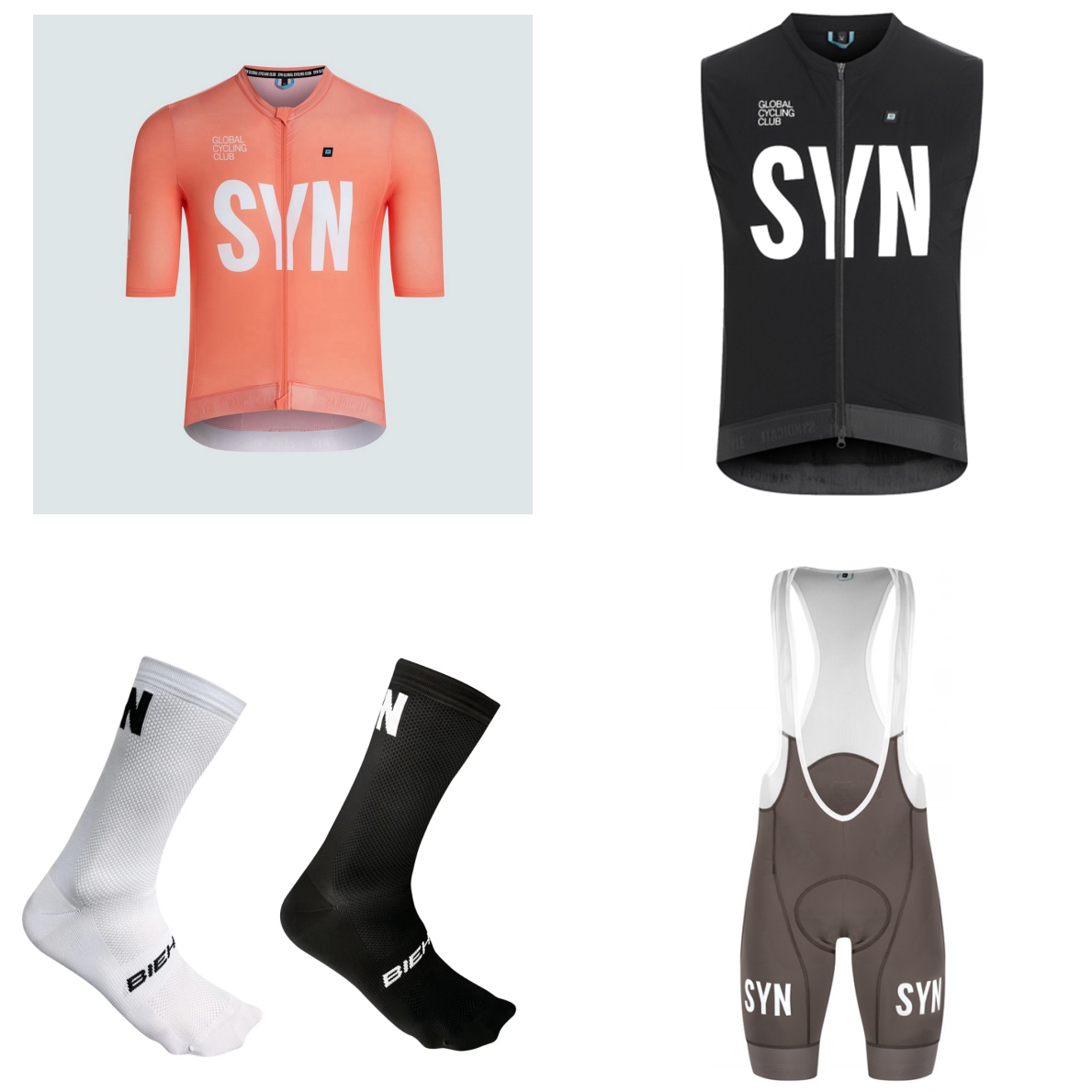 Sommer-Kurzarm-Fahrradanzug 20 – Cycling Commuter Shorts Bewertung und Preis