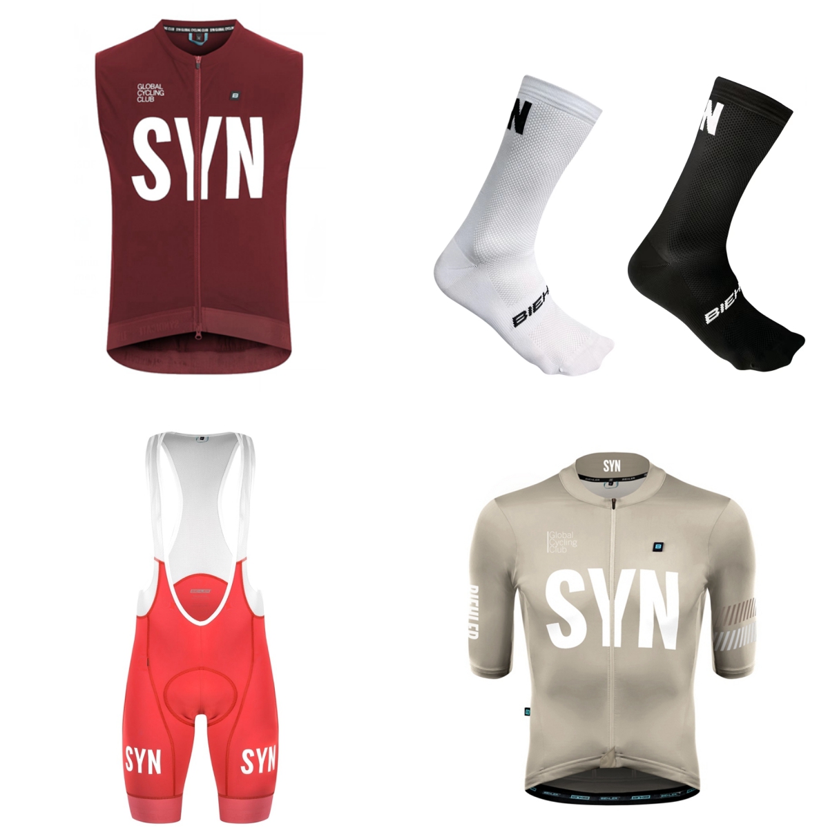 Sommer-Kurzarm-Fahrradanzug 20 – Cycling Commuter Shorts Bewertung und Preis