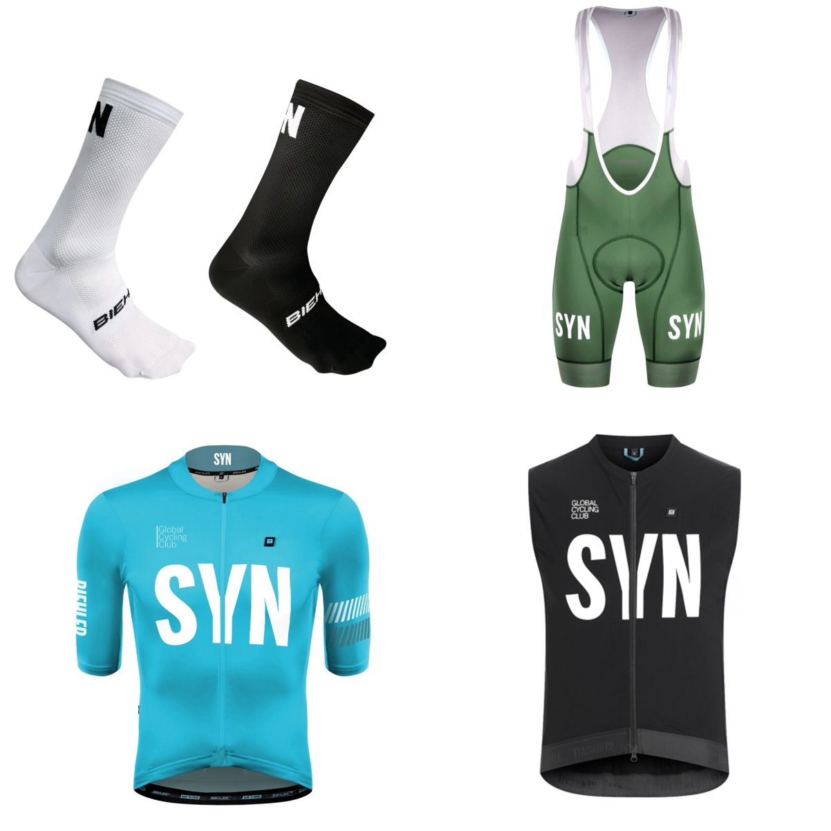 Sommer-Kurzarm-Fahrradanzug 20 – Cycling Commuter Shorts Bewertung und Preis