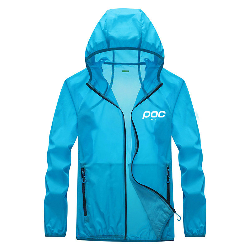 MOTO POC Schnell Trocknend Son – Cycling Commuter Jacket Bewertung und Preis
