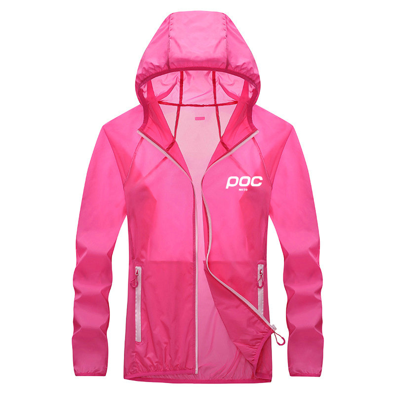 MOTO POC Schnell Trocknend Son – Cycling Commuter Jacket Bewertung und Preis